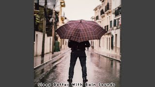 Rain Sky Harmony