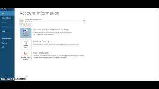 setup dedicated email server on a debian or linux system