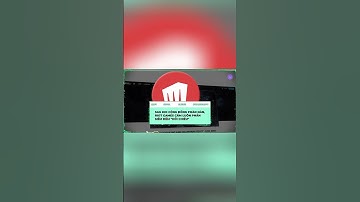 Sau khi cộng đồng phàn nàn, Riot Games cấm luôn phần mềm đếm “hồi chiêu"