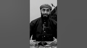 Marriage problems - Ali Hammuda
