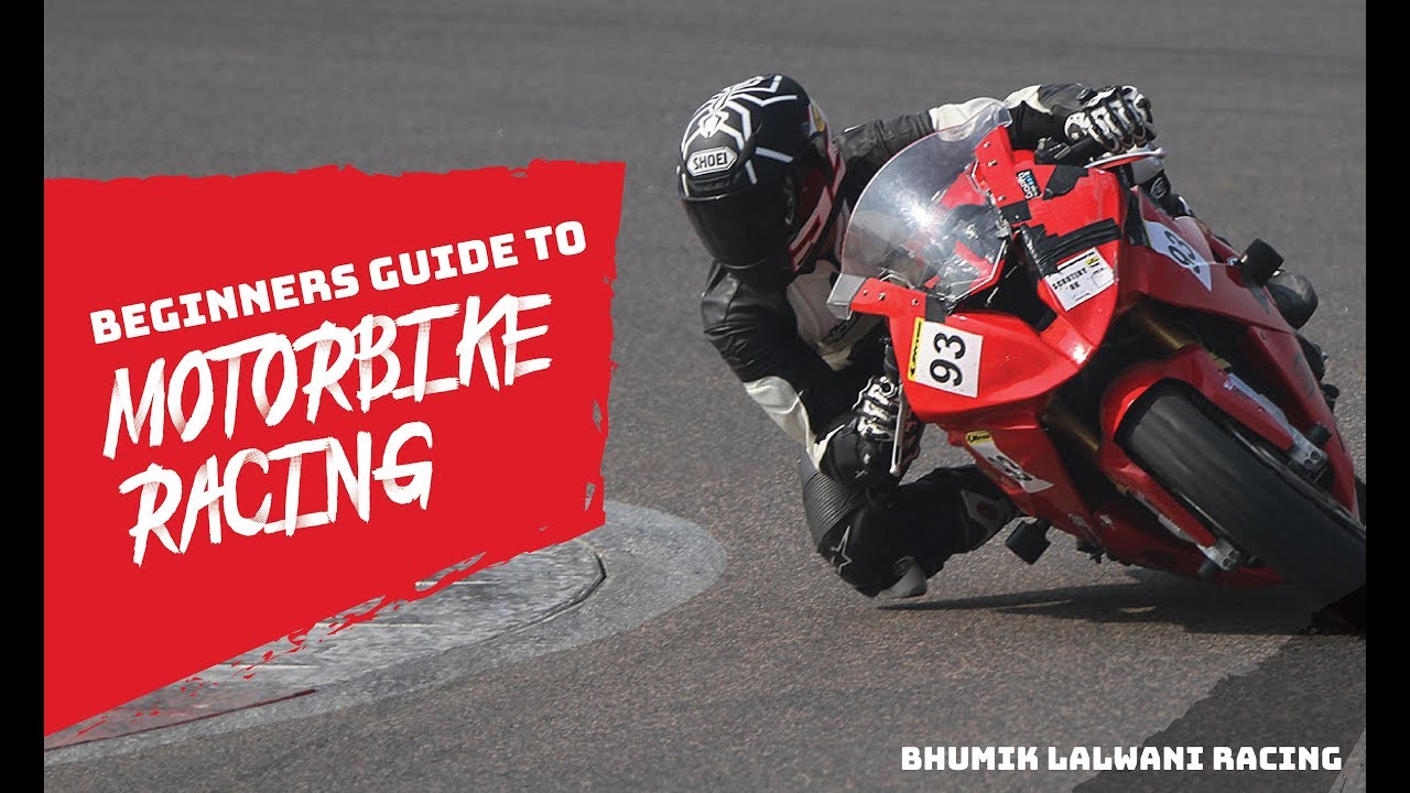 Forum on this topic: A beginners guide to racing, a-beginners-guide-to-racing/ Discussion on this topic: A beginners guide to racing, a-beginners-guide-to-racing/