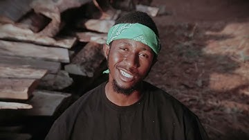 Dirty Flo X Kushizzo_Mission Set (Shot by Sputnik) 