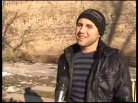 თელაველები გასულ წელს აფასებენ