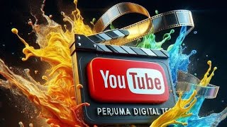 Download Lagu 𝗞𝗘𝗟𝗘𝗡𝗚𝗜 𝗔𝗞𝗨 𝗡𝗮𝗱𝗮 𝗖𝗲𝘄  ( 𝗟𝗮𝗴𝘂 𝗞𝗮𝗿𝗼 𝗞𝗔𝗥𝗔𝗢𝗞𝗘 ) 𝗖𝗶𝗽𝘁: 𝗠𝗮𝗻𝗴𝗮𝗿𝗮 𝗧 𝗠𝗮𝗻𝗶𝗸 MP3