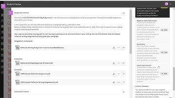 How to Check for Professor