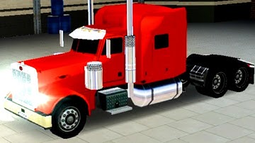 drive for speed simulator #6 Android games || racing car game || gadi wala game-cargames! #gadigame