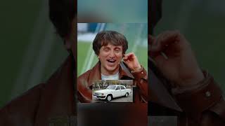 Гоча про своё первое авто 🤣 ШОУ РАЗГОН #авто #юмор #дорохов #михеев #асафьев