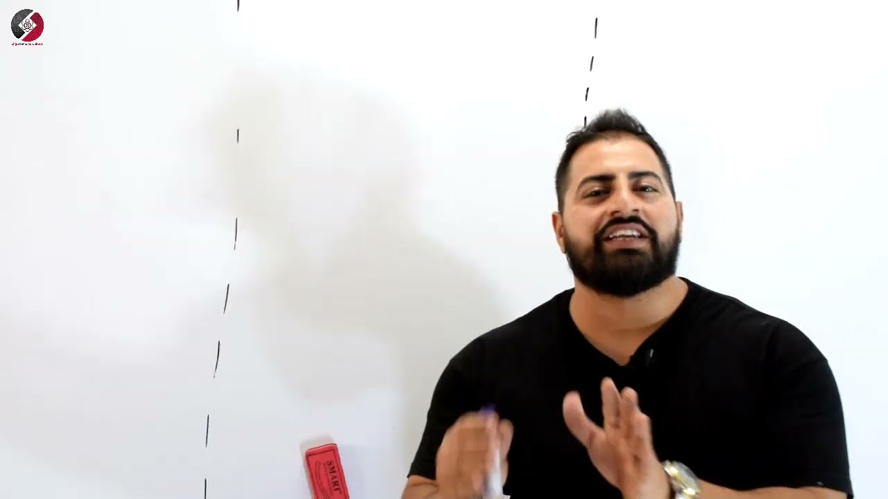 محاضرة خاصة بالعازل الكهربائي الفصل الاول المتسعات