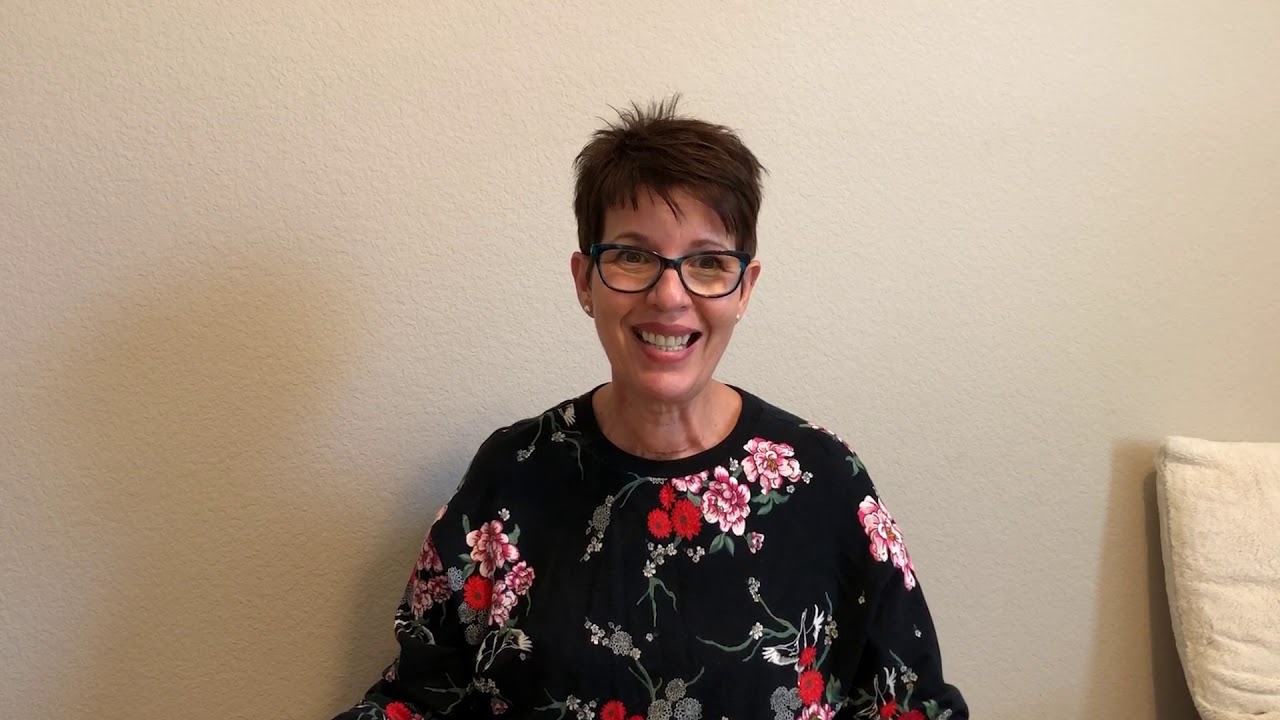 Kidzone Update (February 21, 2021)