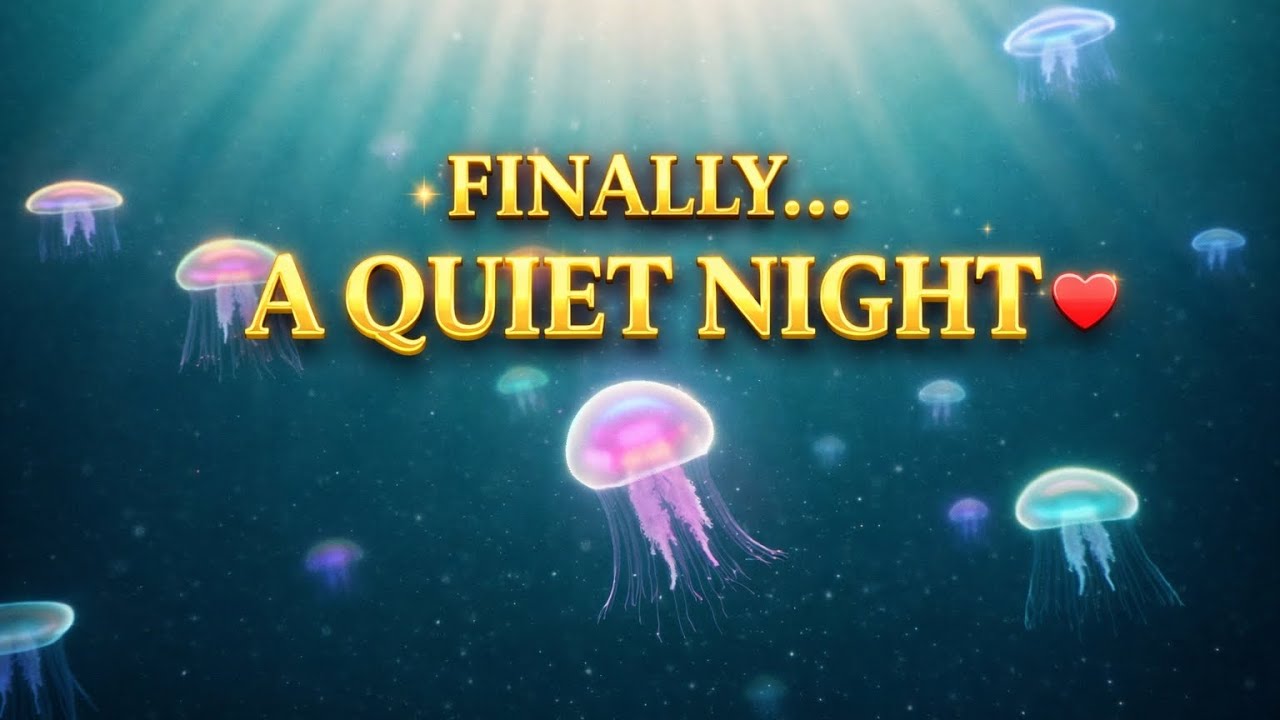 White Noise That Helps Babies Sleep All Night 🌙 | 3 Hours Calm Sound