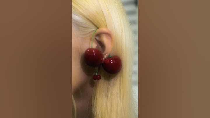 Baby DONT Cry🍒 #미아 #Mia #BabyDONTCry #BDC