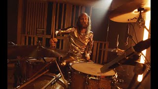 Kadavar - Studio Live Session Vol. II