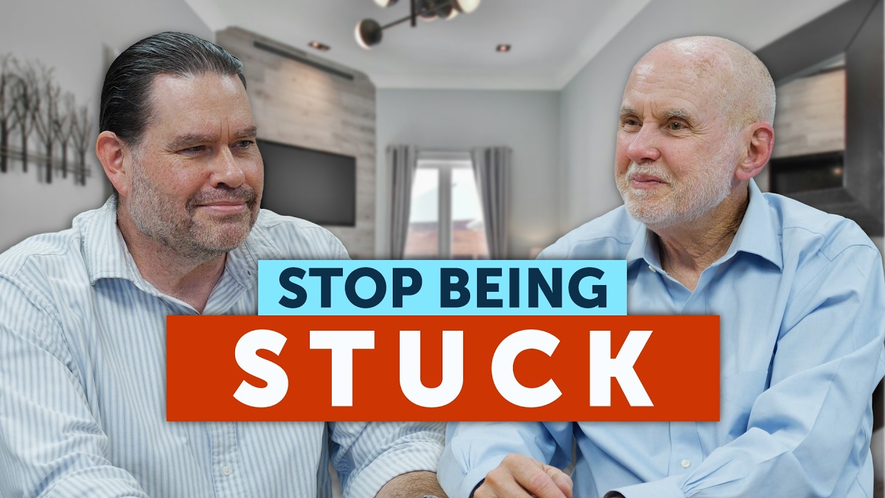 The 3 Paths to HEALING: Which Path Are You On After an Affair?