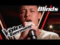 The Voice of Germany - Offiziell - YouTube