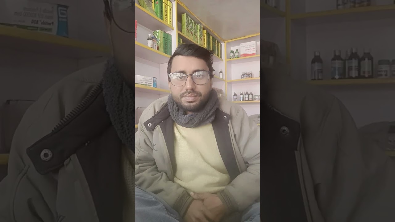 তালাক দিলে কি আসমান কেঁপে ওঠে 