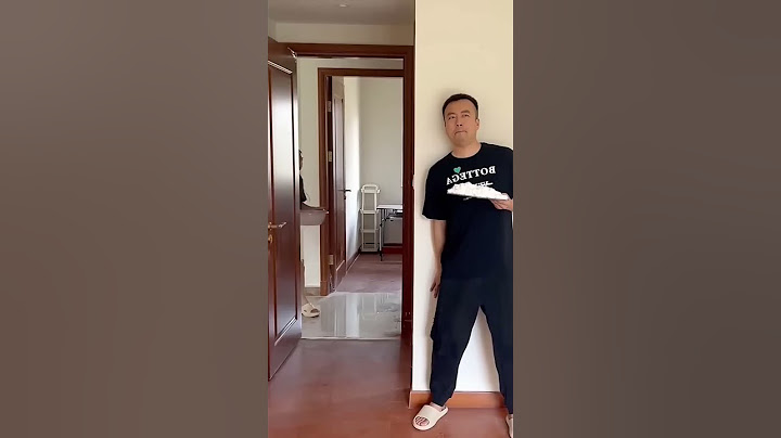 the real of swap pranks 🤣 #viralvideos #funnycomedy #funnyclips