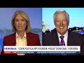 The Record with Greta Van Susteren (September 28, 2026) | NEWSMAX