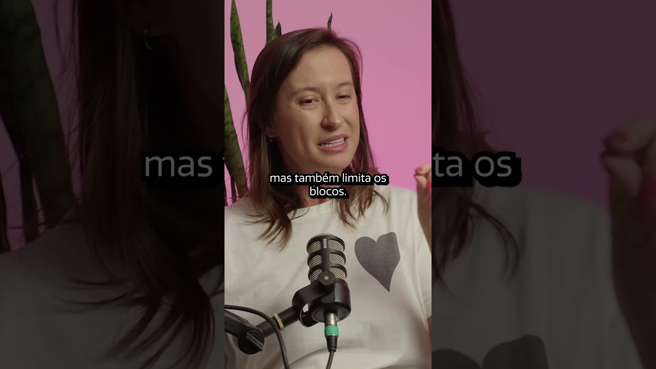 Paulada | Nunes, Libera o Carnaval!