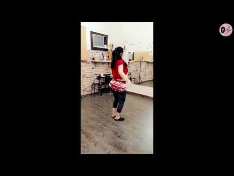 ال الشرقي أغنية باشا باشا عماد باشا