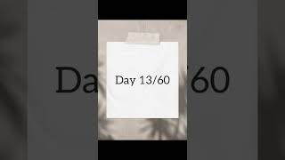 Consistency/ Motivation #neoontop #2026 #creator #motivation