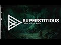 Tydeal  superstitious ft shallowsky