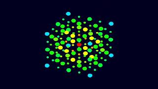 Lj - Dimension 005 - Compiled by Alpha Portal (Mix)