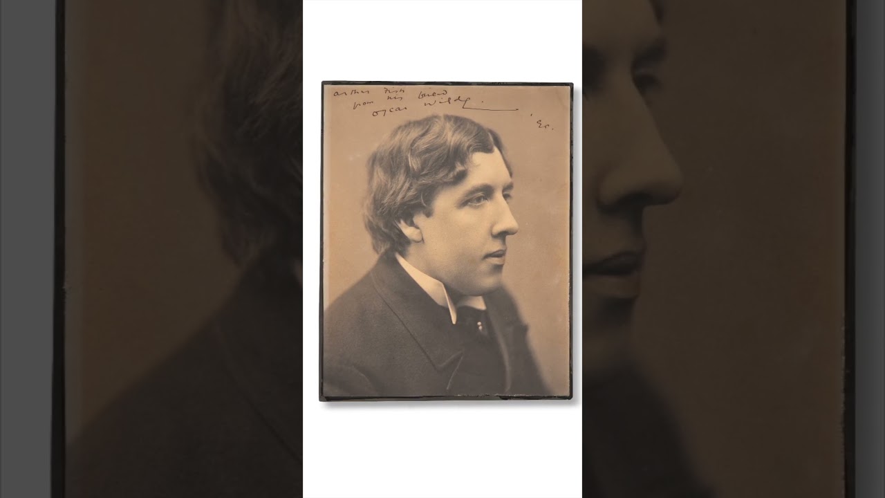 Unlocking History: Rare Autographs & Artifacts at RR Auction's October Sale