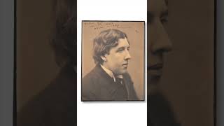 Unlocking History Rare Autographs & Artifacts At Rr Auctions October Sale