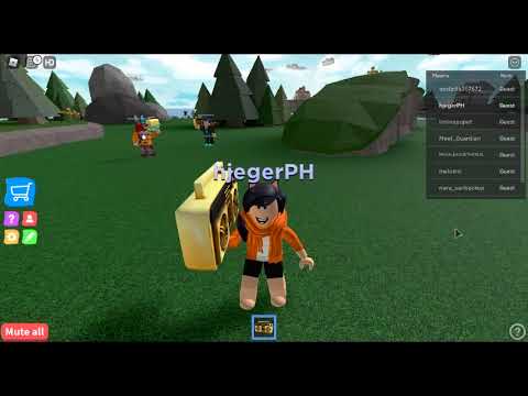 Show Yourself Roblox Id Among Us Roblox Apps On Google Play - into the unknown song id roblox