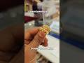Gold Rings 💍#salem #wedding #eswarjewellers