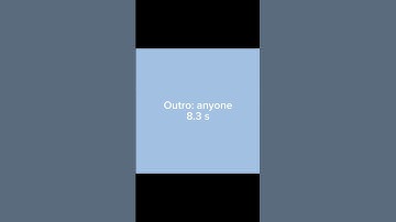 || !read desc! Open mep anyone is welcome to join|| #shorts