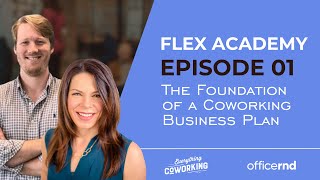 Celebrity Crafting a Successful Coworking Business: Uncover your 'Why', 'Who', and 'Profit Goal' Net Worth