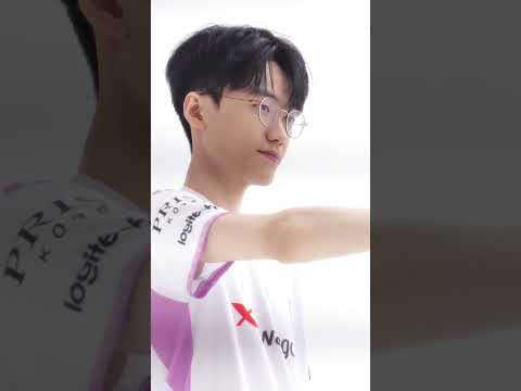 [광동프릭스] 안딜은 어떻게 건강한 안딜이 되었는가?