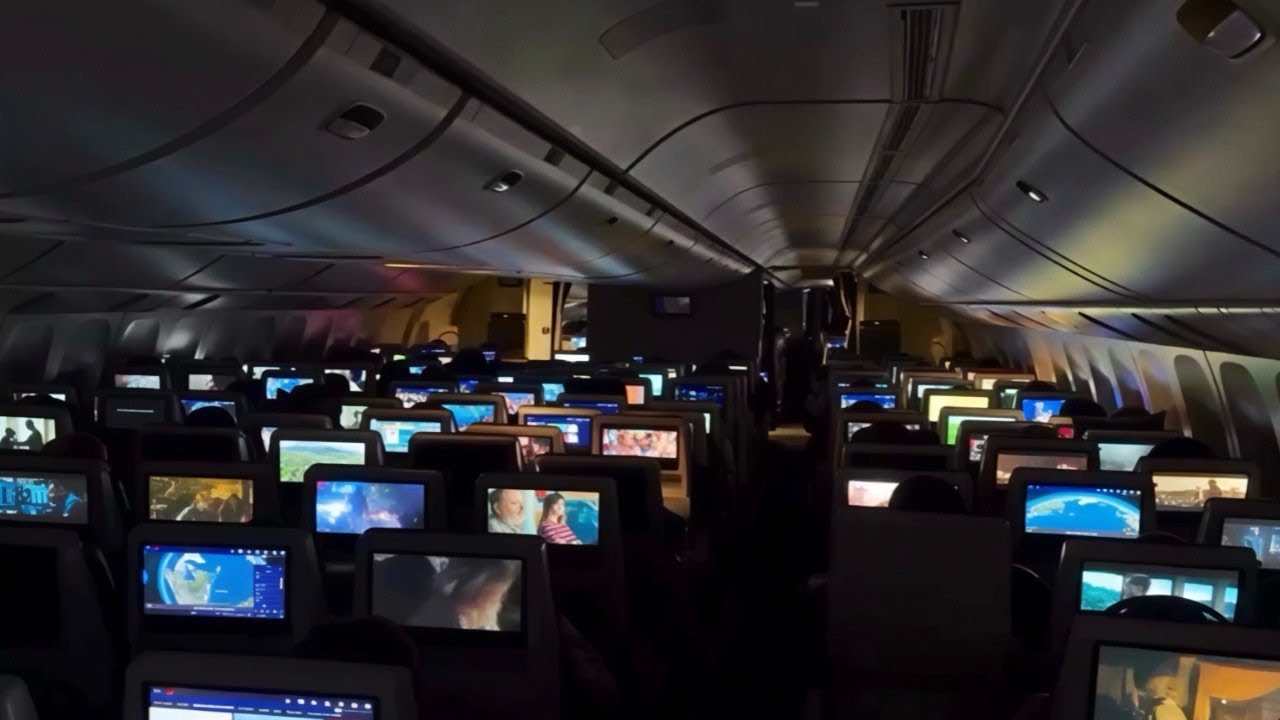 meat computer / healing spiritual echo