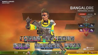 BEST Apex Legends Daily Twitch Moments #234