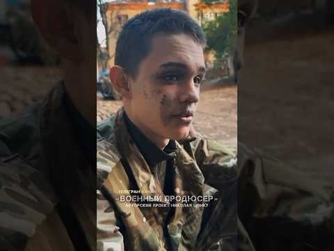 Для счастья многого не надо! Согласны?? Не от каждого старика сегодня такие мудрые слова услышишь.❤️