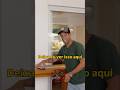 Bitelo ergue mesa de 200Kg como se não fosse nada! #bitelo #fabiogiga