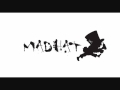 Madhat - Homeward Bound