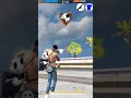 funny video free fire Blog free fire trending sapne mein YouTube channel YouTube family friend beau