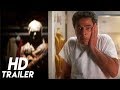 The Monster Squad (1987) ORIGINAL TRAILER [HD 1080p]