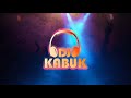 The best of bachata 2021 by dj kabuk