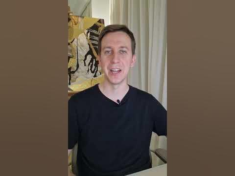 Краткое содержание "Как рассказывают историю детям в разных странах ...