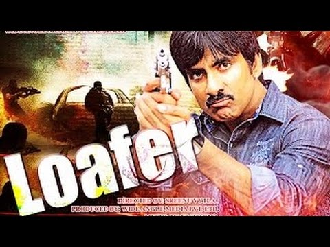 loafer---south-indian-super-dubbed-action-film---hd-latest-movie-2016