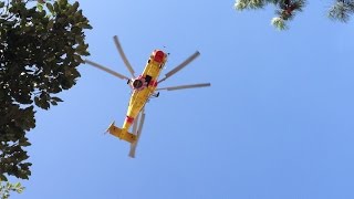 Descarga Kamov
