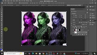 LOVE WAALI FEELING | ARIJIT SINGH, VISHAL MISHRA, SACHET-PARAMPARA, JUBIN NAUTIYAL, PAYAL DEV