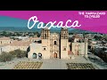 Oaxaca, Mexico Bucket List: The Best Things to Do in Oaxaca