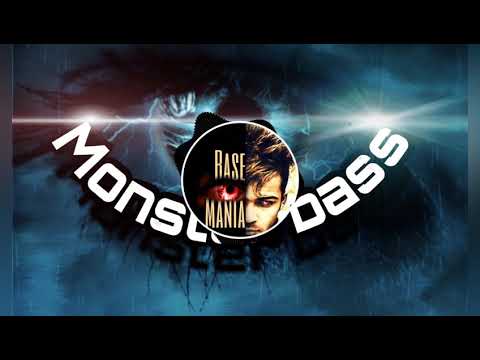 justin-bieber-(music-video)---shape-of-you