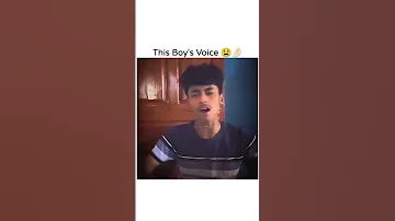 Teri Meri Kishore X Stillvaibhav 
