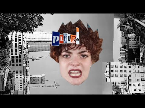 Comment pleurer sur commande? - #THEATREISNOTDEAD (épisode 5)