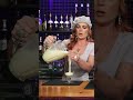World S Best Pina Colada MIX Cocktail Hour